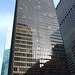 The Seagram Building, May 2011