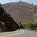 Stanislaus Del Puerto Canyon Rd (0586)