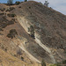 Stanislaus Del Puerto Canyon Rd (0581)