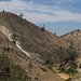 Stanislaus Del Puerto Canyon Rd (0578)
