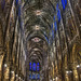 PARIS: Cathédrale Notre Dame.