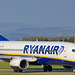 Ryanair DAC