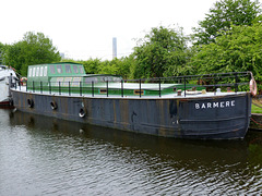 Barmere