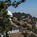 Mt Hamilton Lick Observatory (0556)