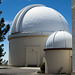 Mt Hamilton Lick Observatory (0552)