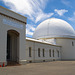 Mt Hamilton Lick Observatory (0559)