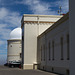 Mt Hamilton Lick Observatory (0557)