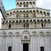 Cattedrale di San Martino