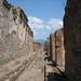Pompei (Napoli)