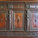 A Fine Chest (of Drawers!) – Westlands Building, Sarah Lawrence College, Bronxville, New York