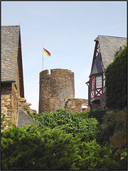Burg Thurant 025
