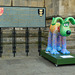 Gromit Unleashed (31) - 7 August 2013