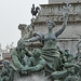 Monument aux Girondins (15)