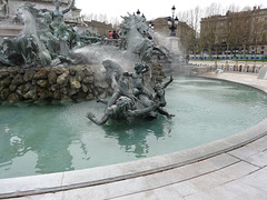 Monument aux Girondins (12)