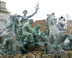 Monument aux Girondins (11)