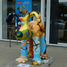 Gromit Unleashed (40) - 7 August 2013
