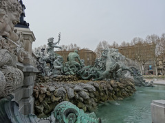 Monument aux Girondins (10)