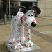 Gromit Unleashed (41) - 7 August 2013