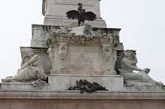 Monument aux Girondins (9)
