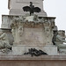 Monument aux Girondins (9)