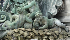 Monument aux Girondins (8)