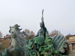 Monument aux Girondins (7)