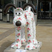 Gromit Unleashed (42) - 7 August 2013