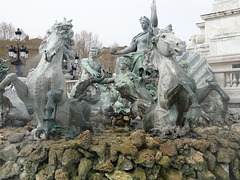 Monument aux Girondins (6)
