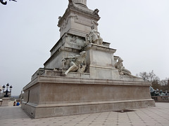 Monument aux Girondins (3)