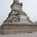 Monument aux Girondins (3)