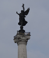 Monument aux Girondins (2)