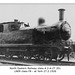 NER cl A 2 4 2T 201 LNER cl F8 York 27 2 1926