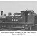 NER cl E 060T 566 LNER cl J72 Sunderland 20 2 1926 WHW