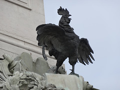 Monument aux Girondins (1)