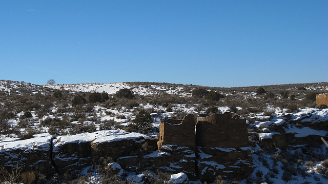 Hovenweep National Monument (1697)