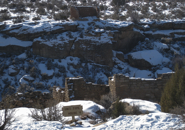 Hovenweep National Monument (1716)