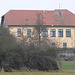 Altes Schulhaus Rappenbügl