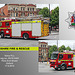 Oxfordshire FRS OU10 AAO Oxford 17 8 2012