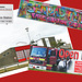 Seaford Community Fire Station Open Day advert 15 6 2012