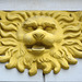 Leipzig 2013 – Sunny Lion