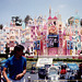 It's A Small World in Disneyland, 1993