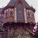 Snow White's Adventures, Disneyland, 2003