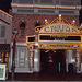 Main Street Cinema, 2003