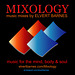 Mixology6
