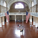 Main Hall, Ellis Island