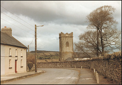 Boyle, Co.Roscommon