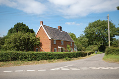 Pine Tree Cottage, Mill St, Middleton (9)