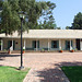 Casa Adobe de San Rafael in Glendale, July 2008