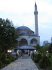 La mosquée de Mustapha Pacha, 2