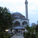 La mosquée de Mustapha Pacha, 2